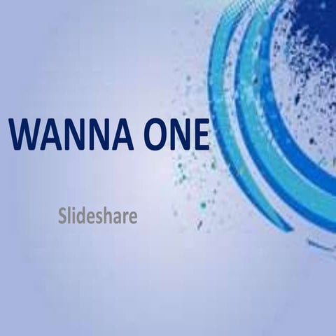 Entertainment Sample