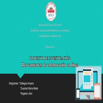 USOS Y FUNCIONES DE SLIDESHARE