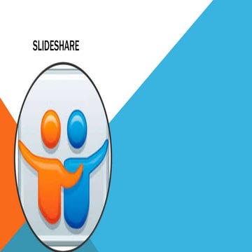 Slideshare