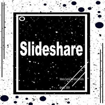 Slideshare