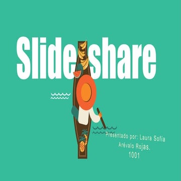 Slideshare