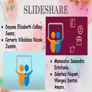 Que es shilder | DOCX