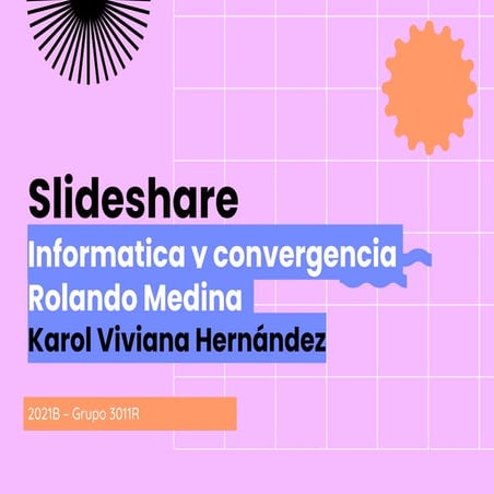 Slideshare