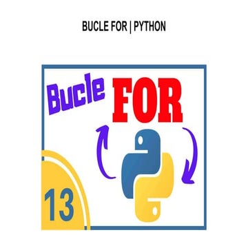 programacionClase4_Python_2024c1_v2.0.pptx