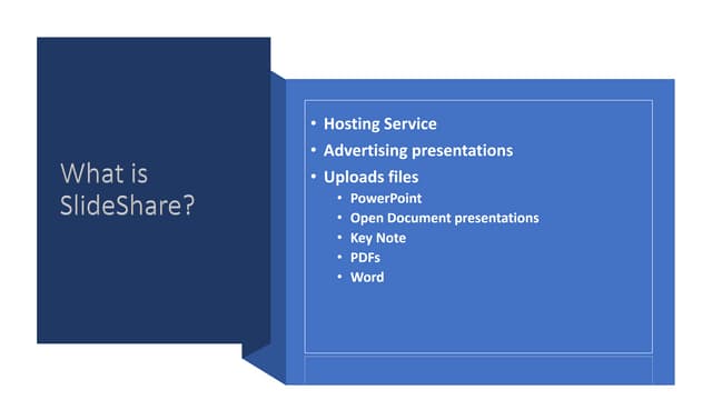 Slideshare.pptx