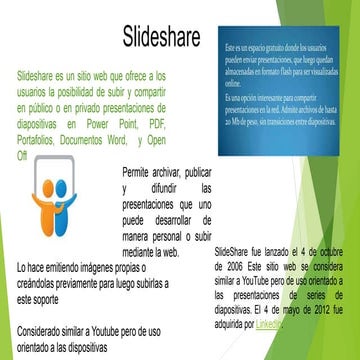 SLIDESHARE.pptx