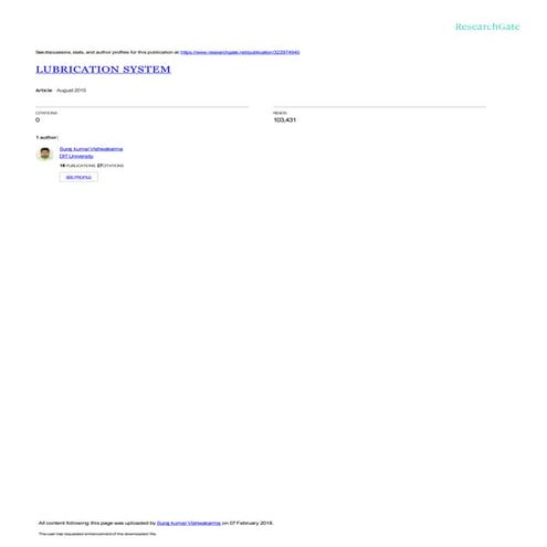 slide share.pptx.ppt