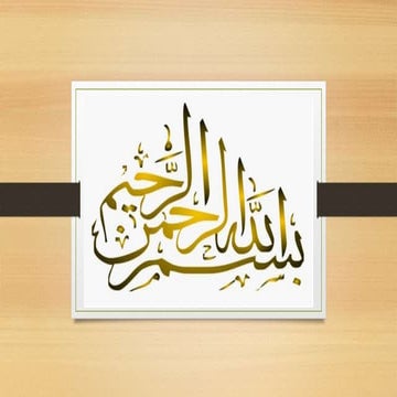 Law and regulation related to food industry 