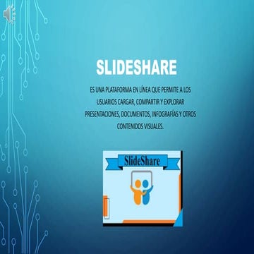 Que es shilder | DOCX