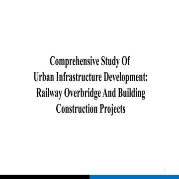 BriefDescriptioninternship7thsemBtechCivil.pptx