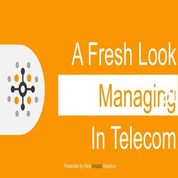 How Apps Create Return on Investment (ROI) for Analytics