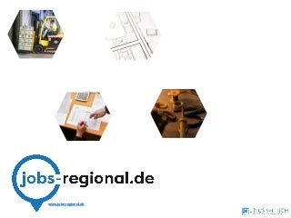 Bautechniker - Jobprofil im Überblick