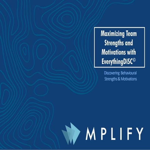 Building Effective Relationships At Work Pdf