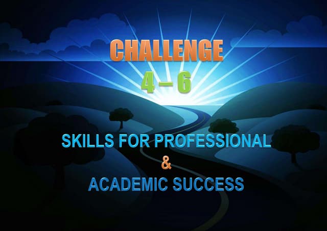 slideshare-ch4-u-150121162906-conversion-gate01-thumbnail.jpg