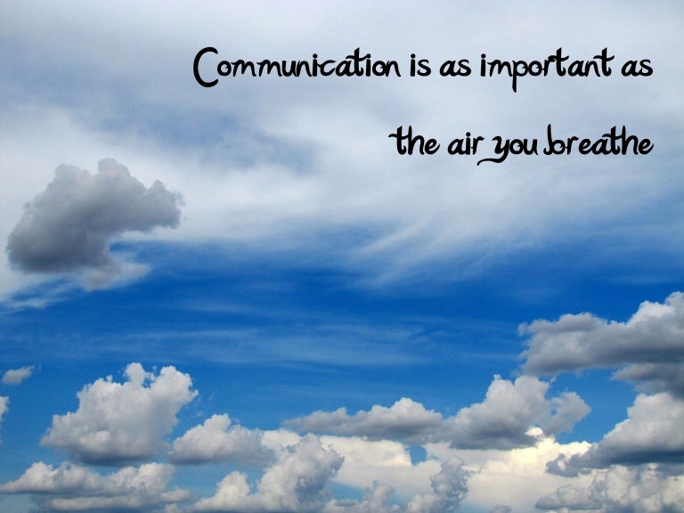 slide share ppt