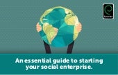 An essential guide to starting your...