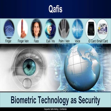 Slideshare fintech-may26th-def