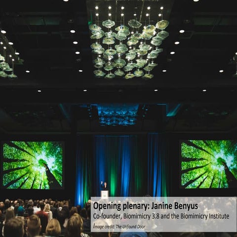 Slideshare: GSCE x RMG | PDF