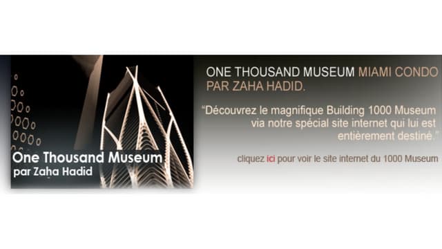 JLD Miami Real Estate