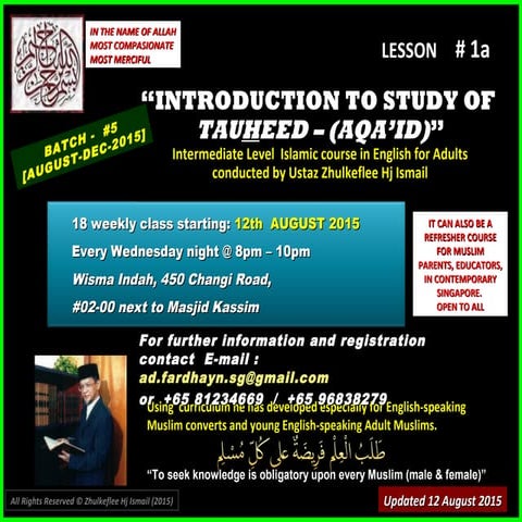 Powerpoint presentation Dr Sadaf Rizvi | PPT