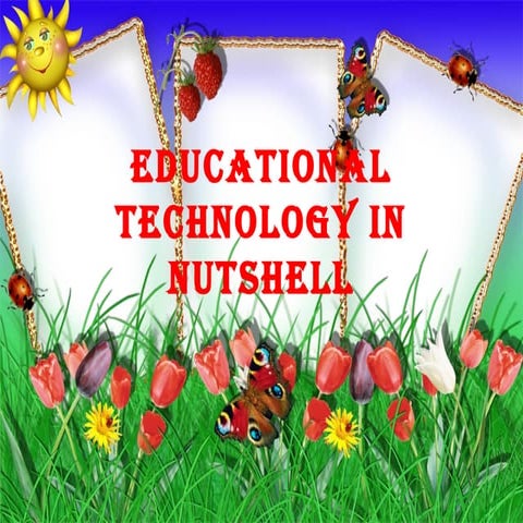 Slideshare - otto&amp;sunico