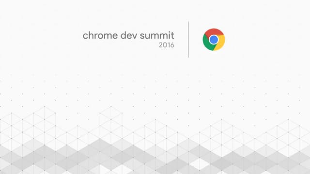 Predictability for the Web