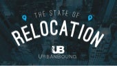 Moving Forward: The State of Reloca...