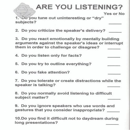 Slideshare   this and that