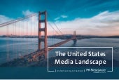 The United States Media Landscape W...