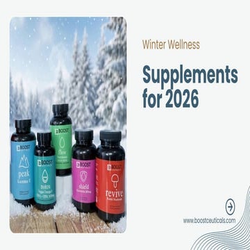 Slide Share -Winter Supplements for 2026 07.01.26.pdf