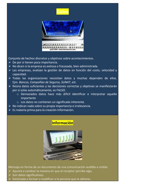 Definicion Laboral