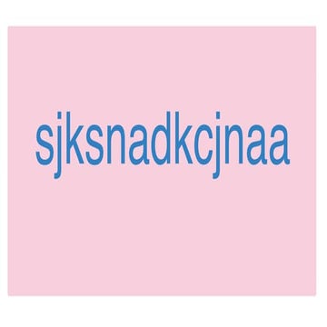 CompTIA Security+ certificate | PDF