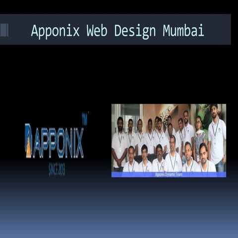 Learn web designing and development .1 | PPTX