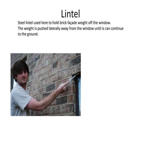 Visual Dictionary 2 of 2