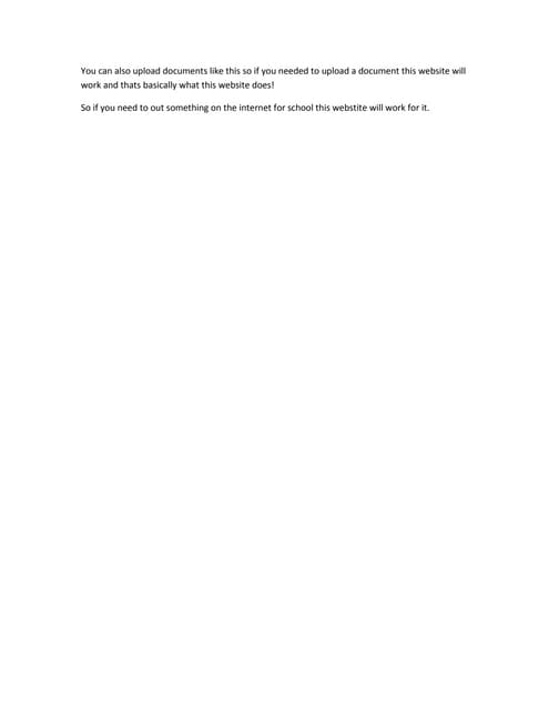 Slideshare 2