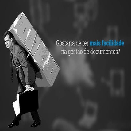 Virtual Sistemas - VS Documento