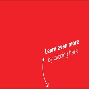 Digital transformation