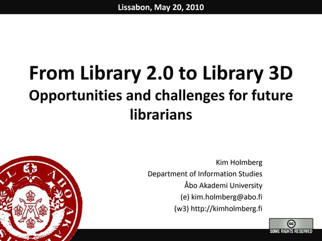 Slideshare2 phpapp02