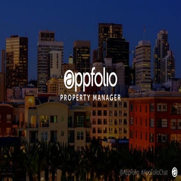 Summer Maintenance Strategies: Keep Calls Down When The Temperature Goes Up