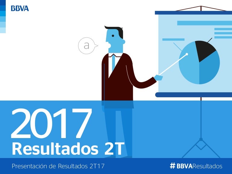 Es 109/82 una buena presión arterial