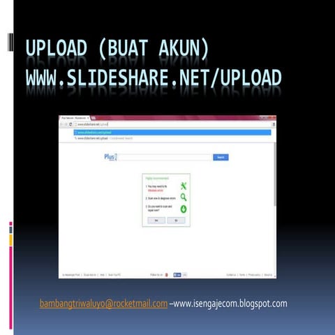 Slideshare3