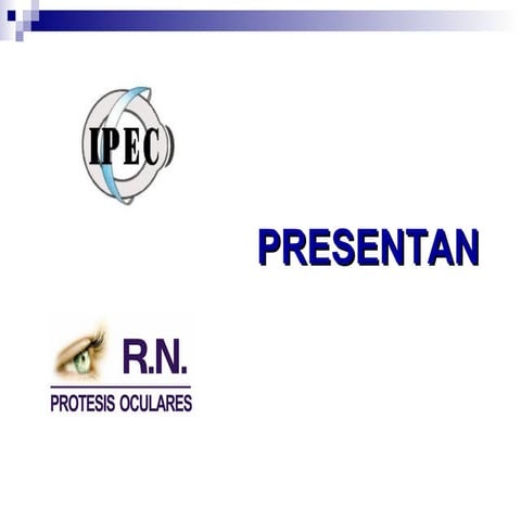 IPEC ACTIVIDADES 2010 | PPT