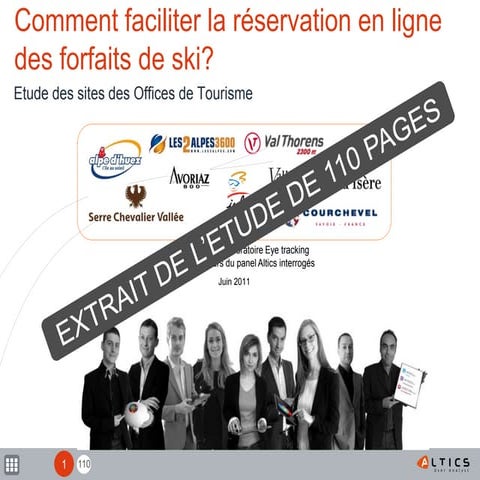 ALTICS_Etude-EyeTracking-SKI