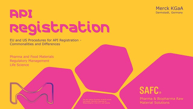 Plasma drug file and TSE/ BSE evaluation | PPTX