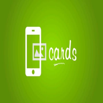 VarCards | KEY