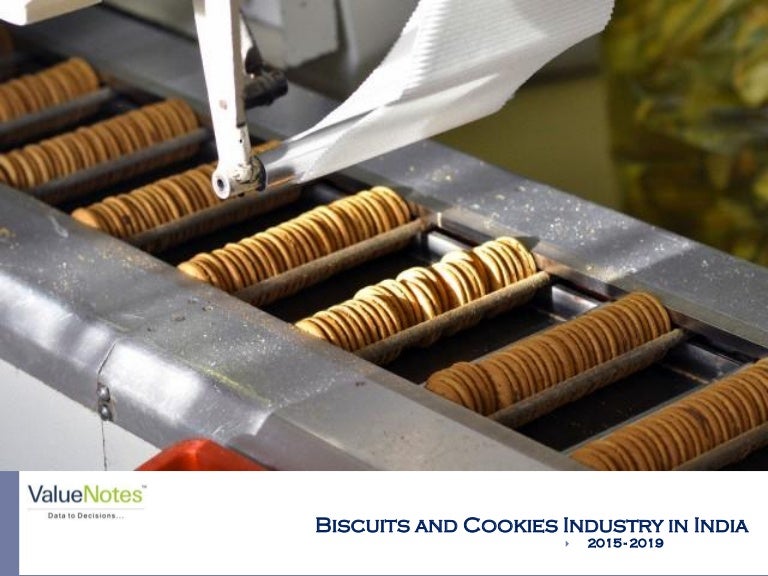 industry analysis of biscuit industry Biscuit industry - download as pdf file (pdf), text file (txt) or read online industry analysis of biscuit industry industry analysis of biscuit industry search packaged food are the main drivers of the industryoverview of the biscuit industry this is the overview of the overall biscuit industry the biscuits and cookies industry in. industry analysis of biscuit industry Biscuit industry - download as pdf file (pdf), text file (txt) or read online industry analysis of biscuit industry industry analysis of biscuit industry search packaged food are the main drivers of the industryoverview of the biscuit industry this is the overview of the overall biscuit industry the biscuits and cookies industry in.