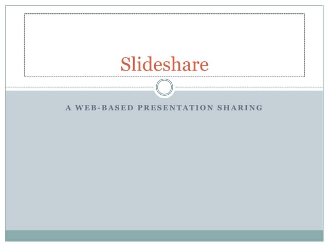 Slideshow