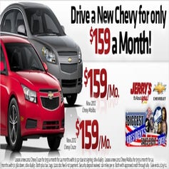 Our BIGGEST Presidents sales event ...