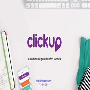 Venta a través de las redes sociales