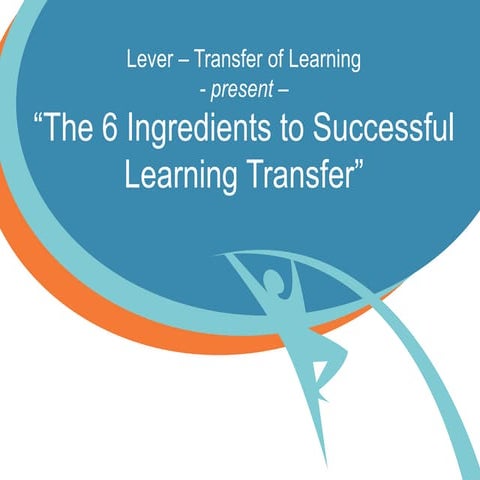 Learning Reconsidered Protocol Presentation | PPTX